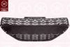 KLOKKERHOLM 5509990A1 Radiator Grille